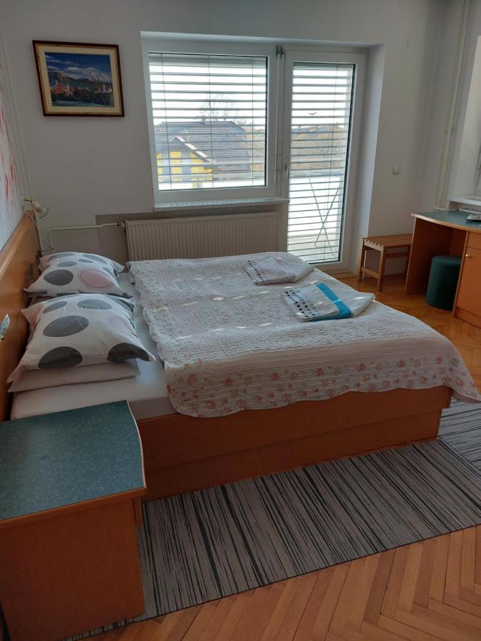 Apartmaji Tisa モラフスケ・トプリツェ エクステリア 写真